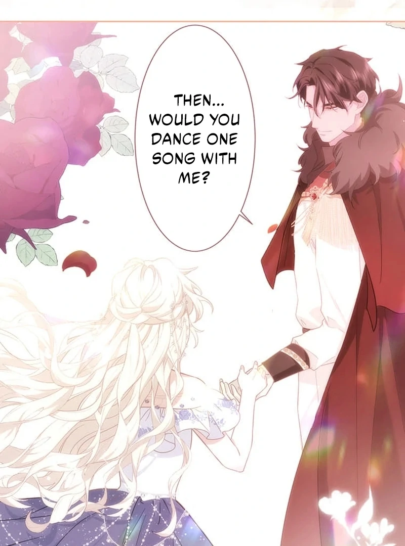 This Time, I Will Avoid This Marriage- a Method to Part Ways With You, Who Lacks Love Chapter 27 page 30 - 