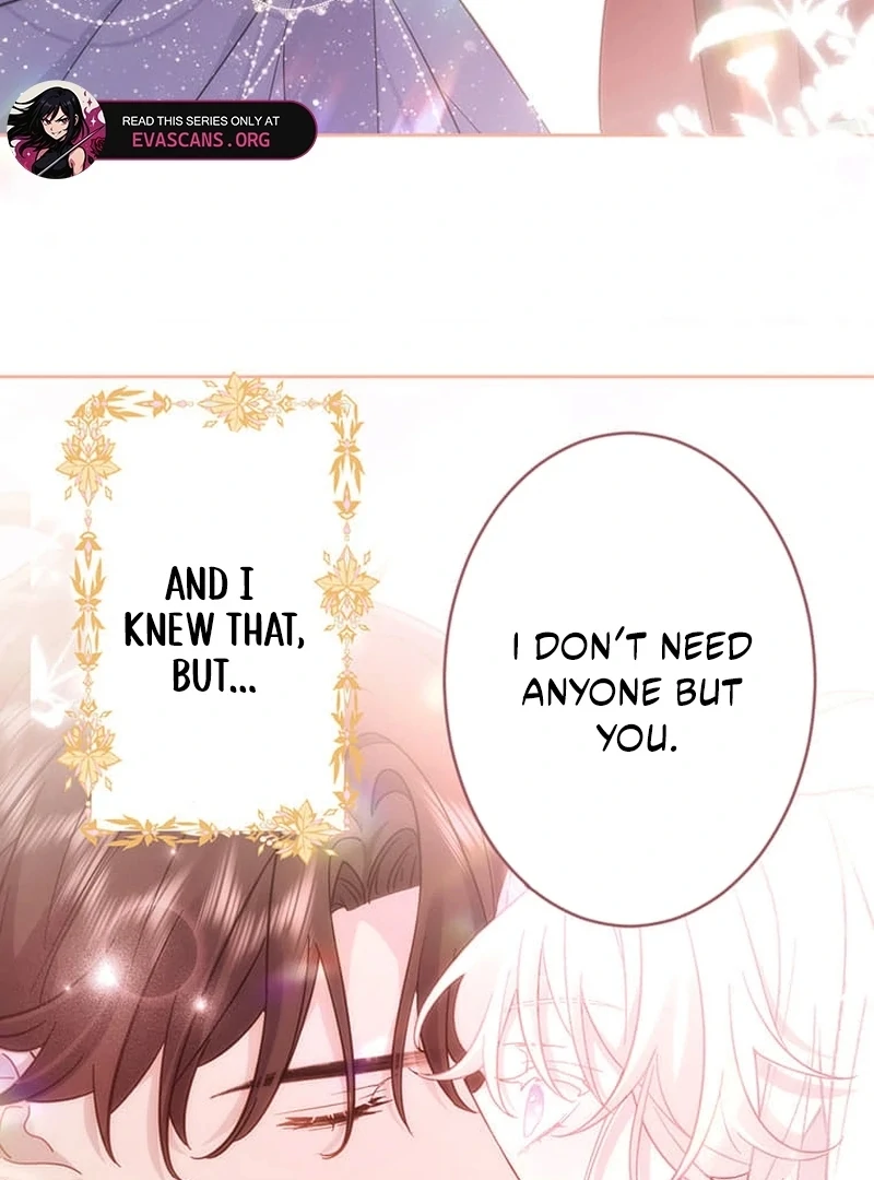 This Time, I Will Avoid This Marriage- a Method to Part Ways With You, Who Lacks Love Chapter 27 page 31 - 