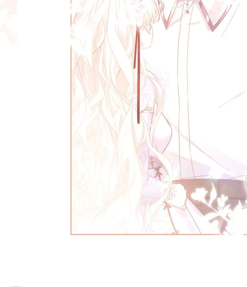 This Time, I Will Avoid This Marriage- a Method to Part Ways With You, Who Lacks Love Chapter 27 page 33 - 