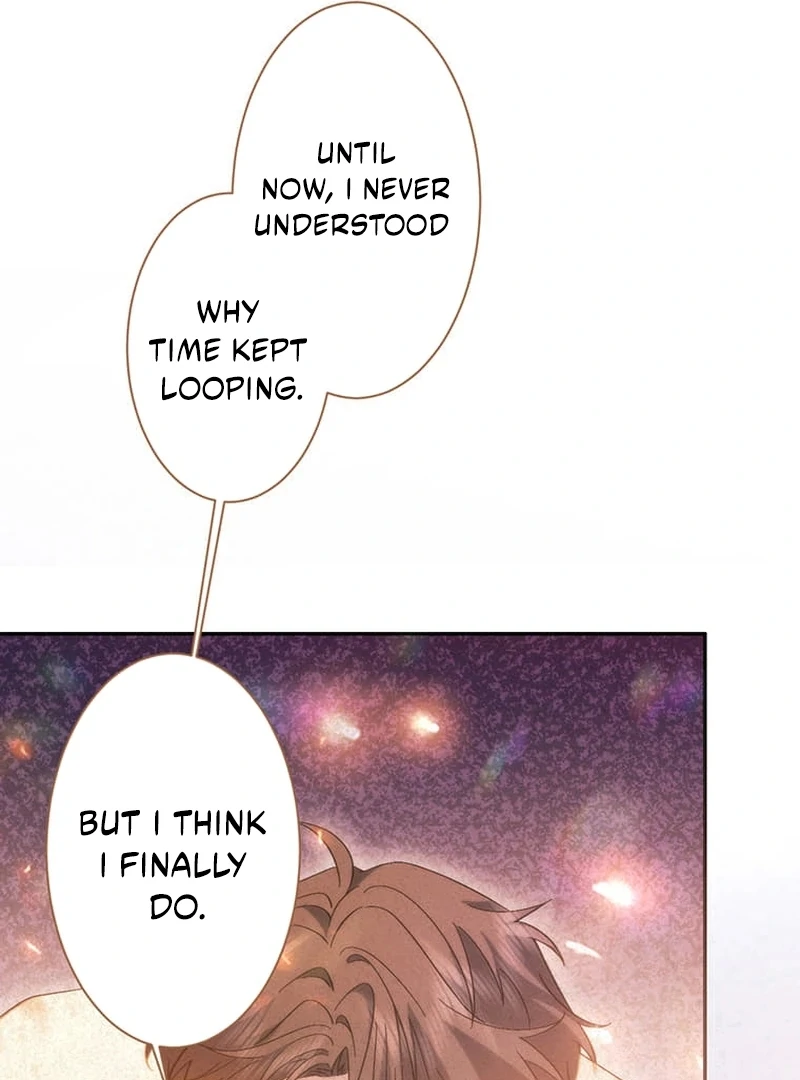 This Time, I Will Avoid This Marriage- a Method to Part Ways With You, Who Lacks Love Chapter 27 page 36 - 