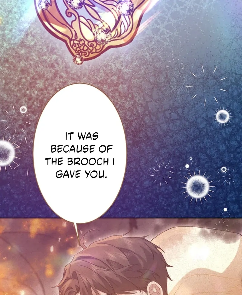 This Time, I Will Avoid This Marriage- a Method to Part Ways With You, Who Lacks Love Chapter 27 page 39 - 