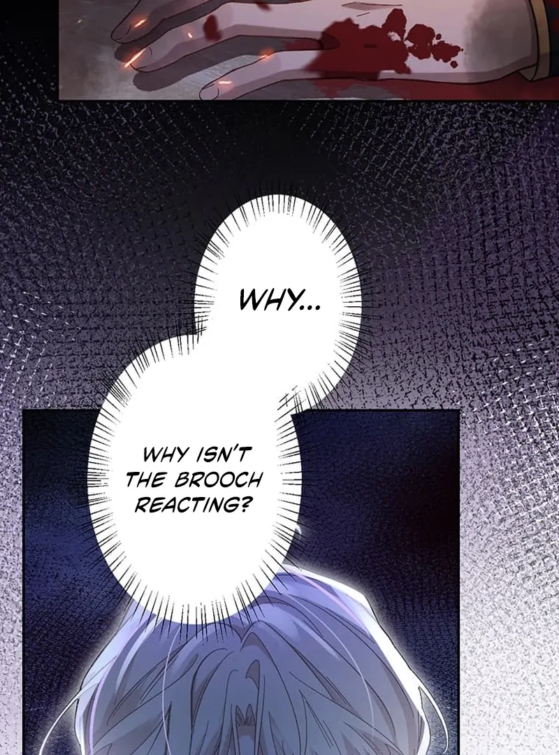 This Time, I Will Avoid This Marriage- a Method to Part Ways With You, Who Lacks Love Chapter 27 page 45 - 
