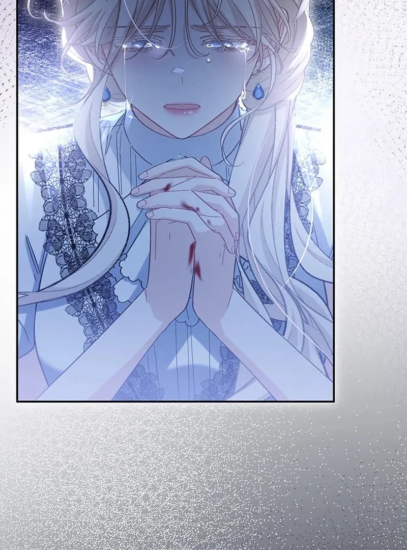 This Time, I Will Avoid This Marriage- a Method to Part Ways With You, Who Lacks Love Chapter 27 page 46 - 