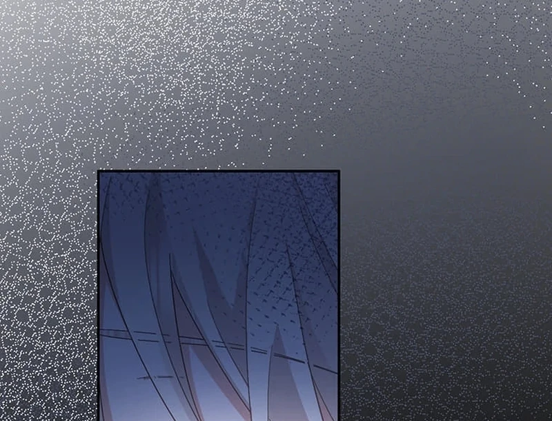 This Time, I Will Avoid This Marriage- a Method to Part Ways With You, Who Lacks Love Chapter 27 page 47 - 