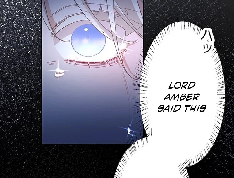 This Time, I Will Avoid This Marriage- a Method to Part Ways With You, Who Lacks Love Chapter 27 page 48 - 