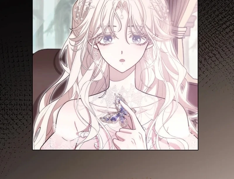 This Time, I Will Avoid This Marriage- a Method to Part Ways With You, Who Lacks Love Chapter 27 page 52 - 