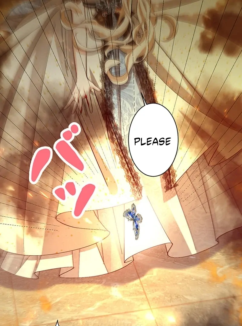 This Time, I Will Avoid This Marriage- a Method to Part Ways With You, Who Lacks Love Chapter 27 page 56 - 
