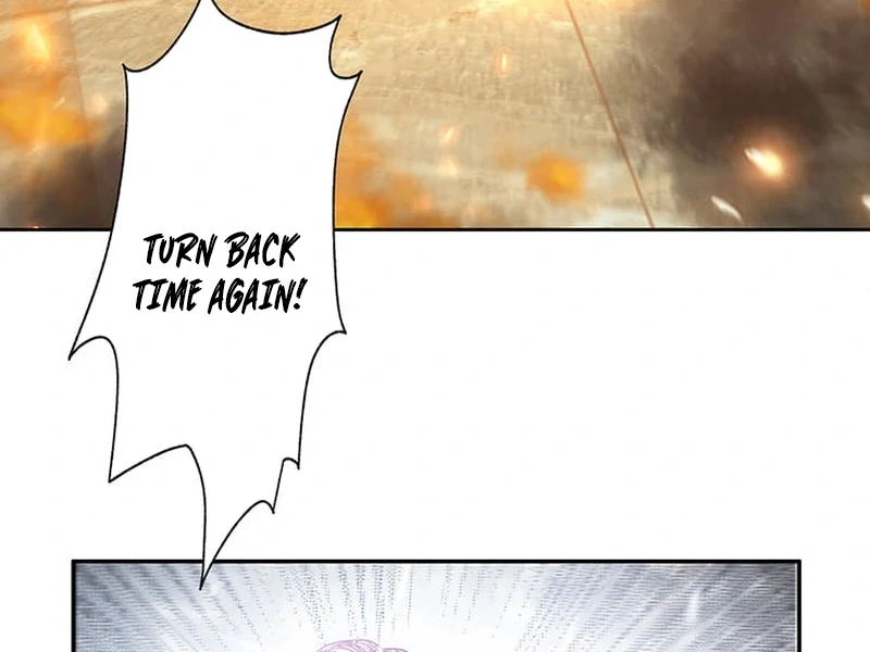 This Time, I Will Avoid This Marriage- a Method to Part Ways With You, Who Lacks Love Chapter 27 page 57 - 