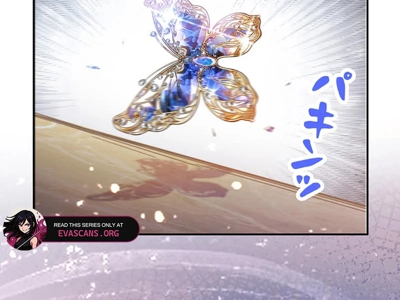 This Time, I Will Avoid This Marriage- a Method to Part Ways With You, Who Lacks Love Chapter 27 page 58 - 