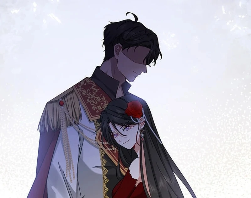 This Time, I Will Avoid This Marriage- a Method to Part Ways With You, Who Lacks Love Chapter 27 page 7 - 