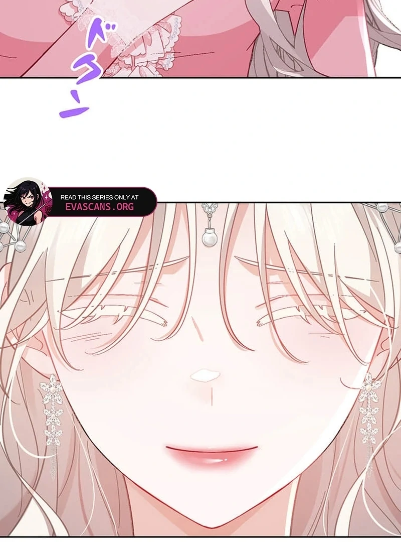 This Time, I Will Avoid This Marriage- a Method to Part Ways With You, Who Lacks Love Chapter 27 page 67 - 