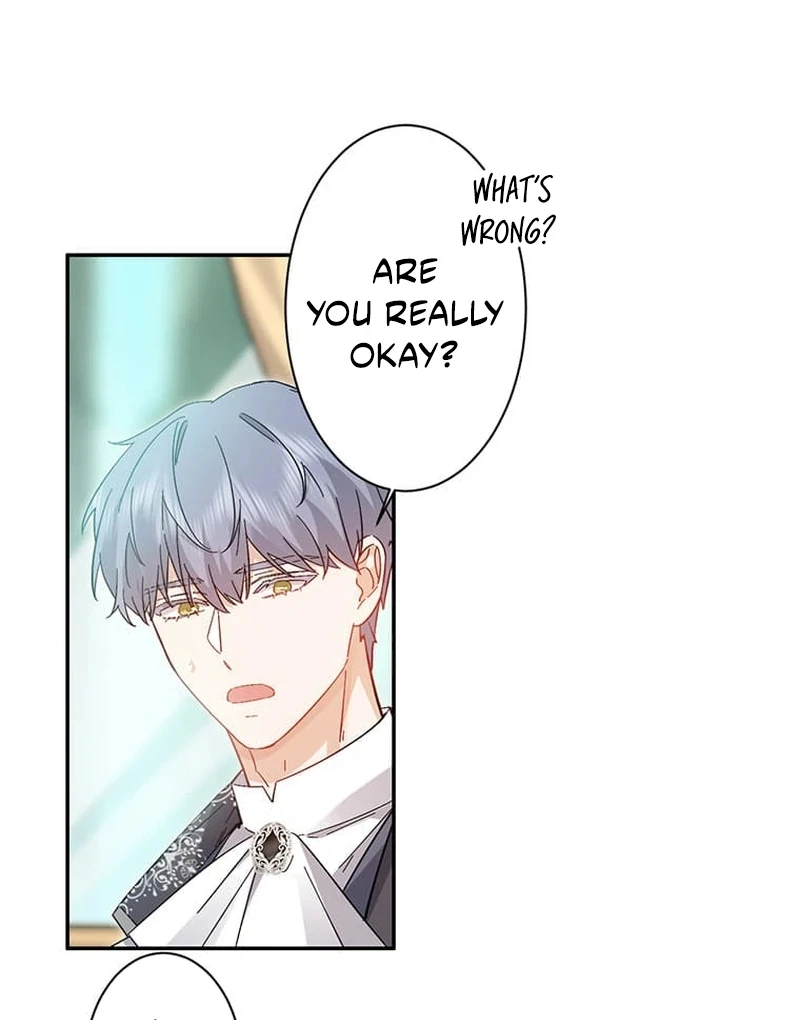 This Time, I Will Avoid This Marriage- a Method to Part Ways With You, Who Lacks Love Chapter 27 page 68 - 