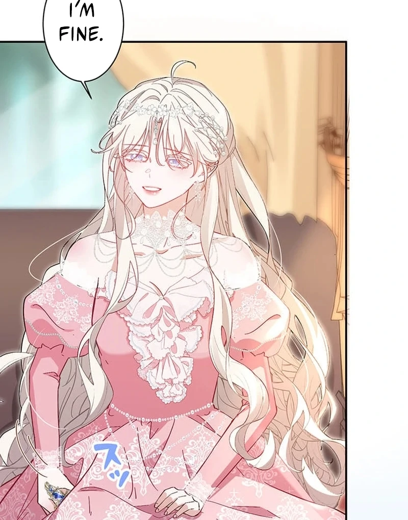 This Time, I Will Avoid This Marriage- a Method to Part Ways With You, Who Lacks Love Chapter 27 page 69 - 