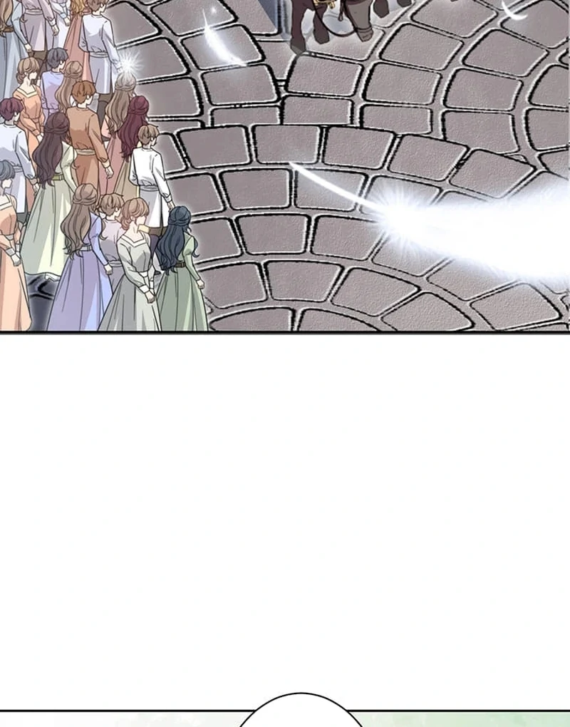 This Time, I Will Avoid This Marriage- a Method to Part Ways With You, Who Lacks Love Chapter 27 page 72 - 