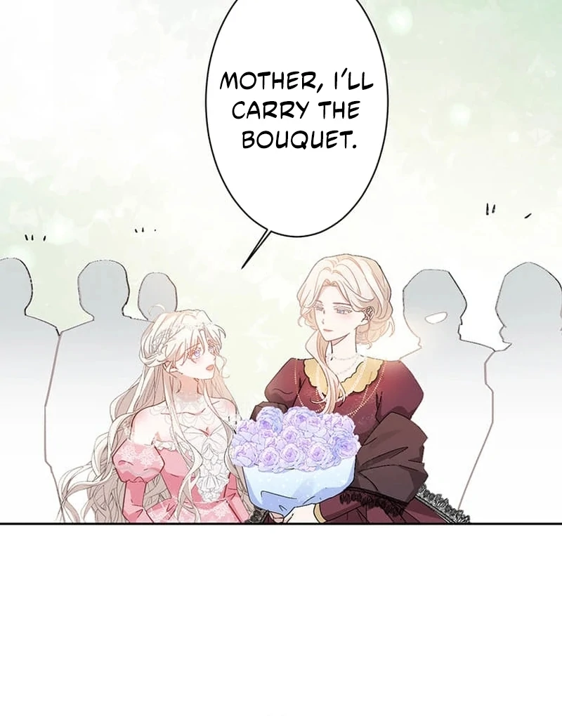 This Time, I Will Avoid This Marriage- a Method to Part Ways With You, Who Lacks Love Chapter 27 page 73 - 