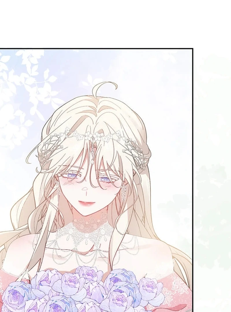 This Time, I Will Avoid This Marriage- a Method to Part Ways With You, Who Lacks Love Chapter 27 page 75 - 