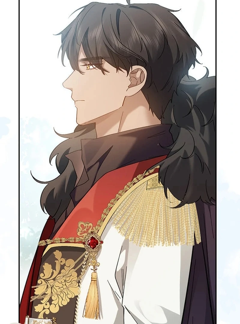 This Time, I Will Avoid This Marriage- a Method to Part Ways With You, Who Lacks Love Chapter 27 page 81 - 