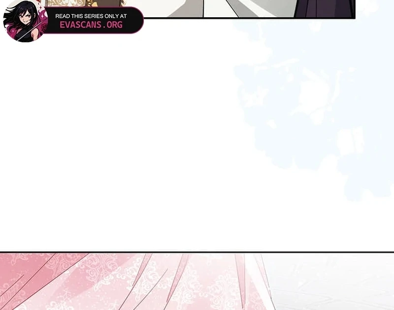 This Time, I Will Avoid This Marriage- a Method to Part Ways With You, Who Lacks Love Chapter 27 page 82 - 