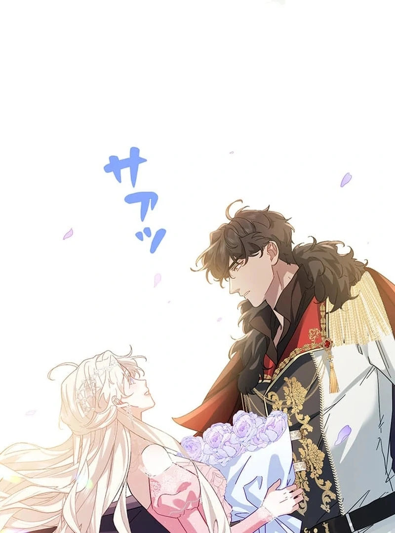 This Time, I Will Avoid This Marriage- a Method to Part Ways With You, Who Lacks Love Chapter 27 page 84 - 