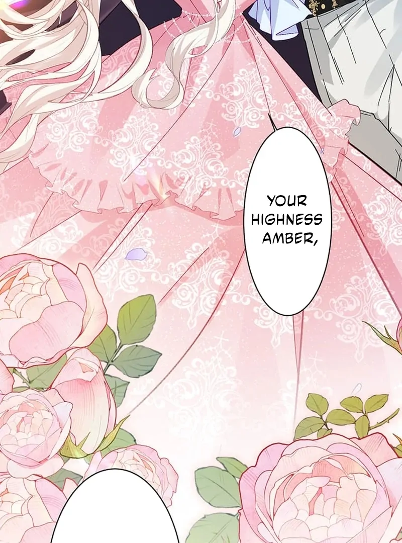 This Time, I Will Avoid This Marriage- a Method to Part Ways With You, Who Lacks Love Chapter 27 page 85 - 