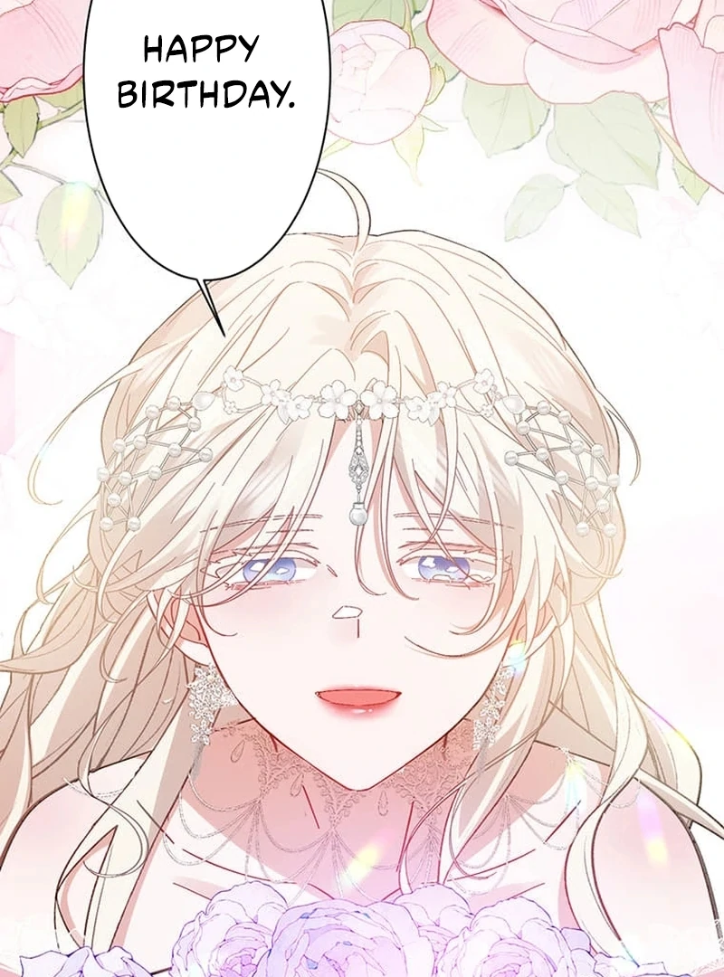 This Time, I Will Avoid This Marriage- a Method to Part Ways With You, Who Lacks Love Chapter 27 page 86 - 