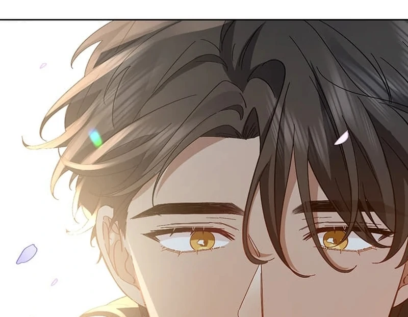 This Time, I Will Avoid This Marriage- a Method to Part Ways With You, Who Lacks Love Chapter 27 page 88 - 