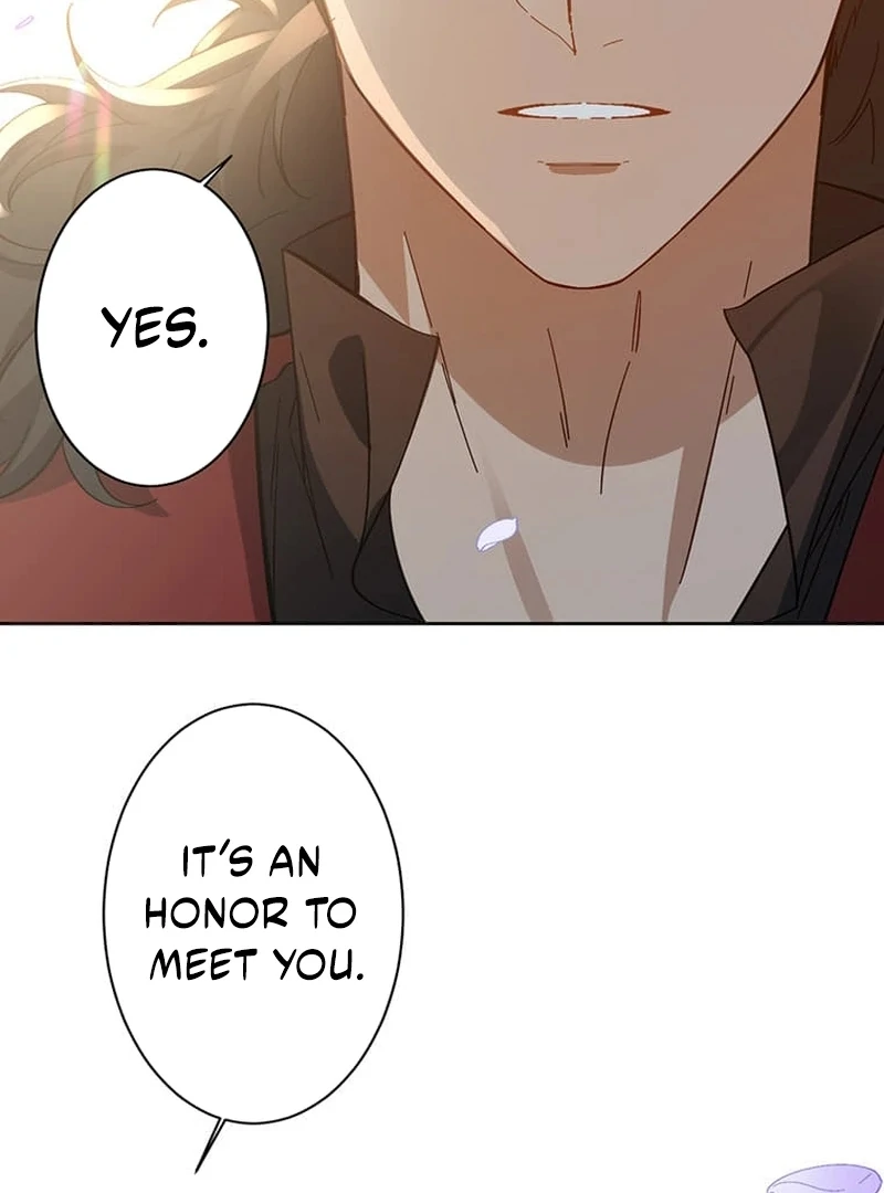This Time, I Will Avoid This Marriage- a Method to Part Ways With You, Who Lacks Love Chapter 27 page 89 - 