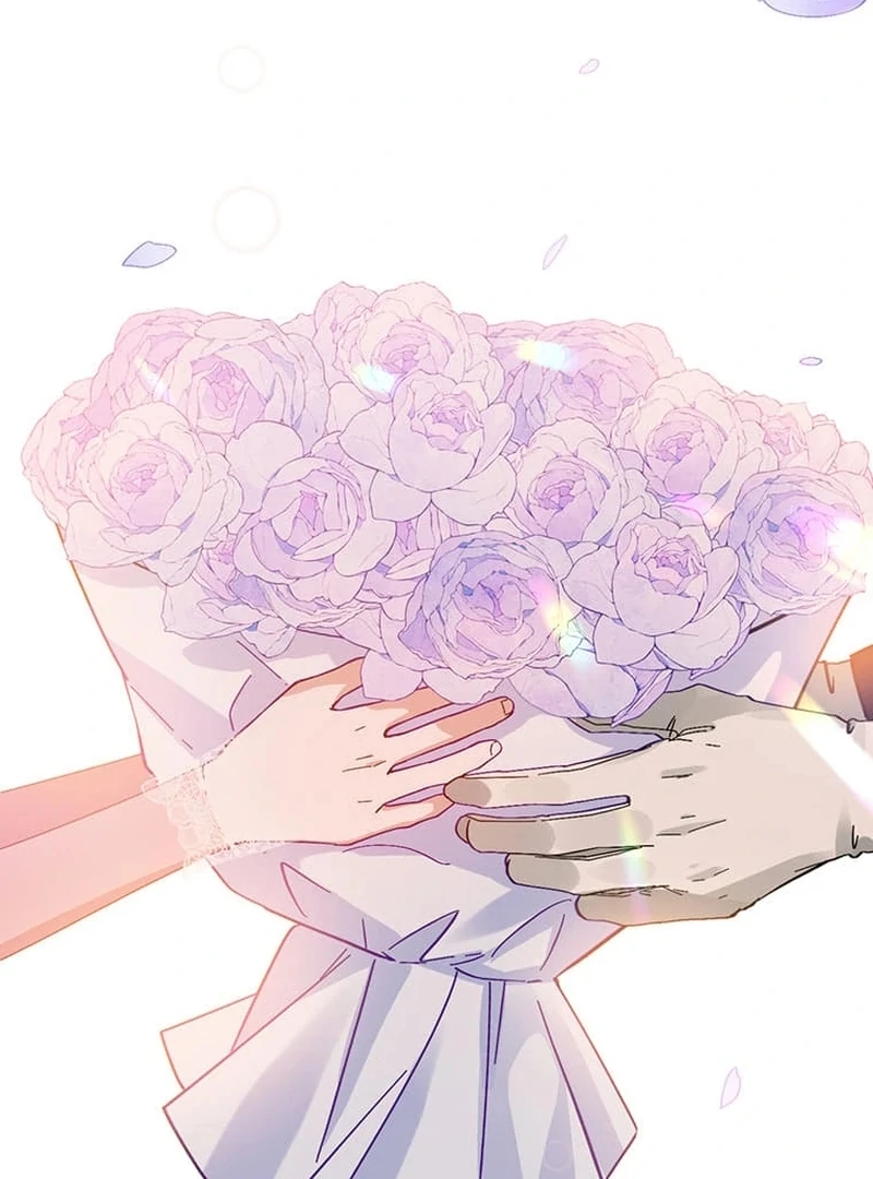 This Time, I Will Avoid This Marriage- a Method to Part Ways With You, Who Lacks Love Chapter 27 page 90 - 