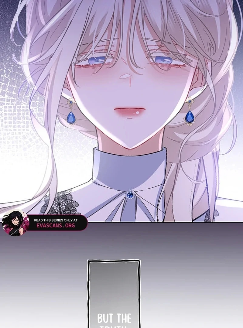 This Time, I Will Avoid This Marriage- a Method to Part Ways With You, Who Lacks Love Chapter 27 page 10 - 