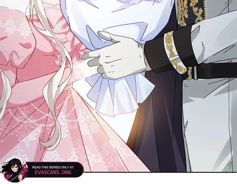 This Time, I Will Avoid This Marriage- a Method to Part Ways With You, Who Lacks Love Chapter 27 page 92 - 