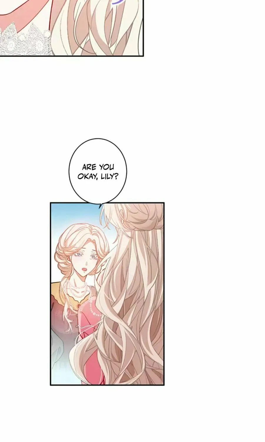 This Time, I Will Avoid This Marriage- a Method to Part Ways With You, Who Lacks Love Chapter 3 page 15 - 