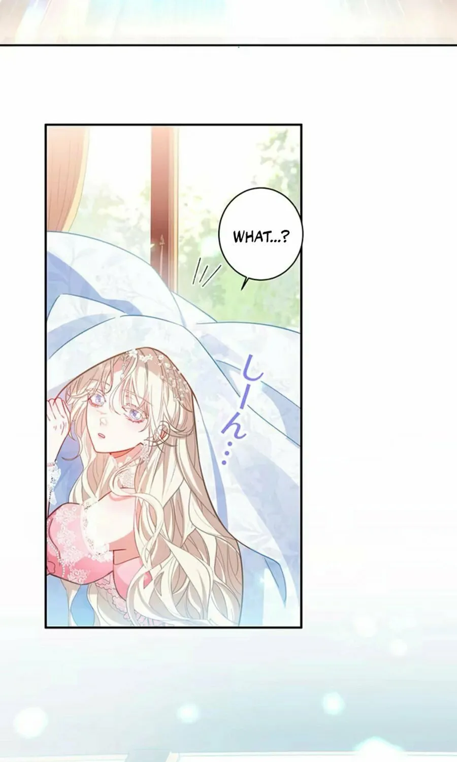 This Time, I Will Avoid This Marriage- a Method to Part Ways With You, Who Lacks Love Chapter 3 page 19 - 