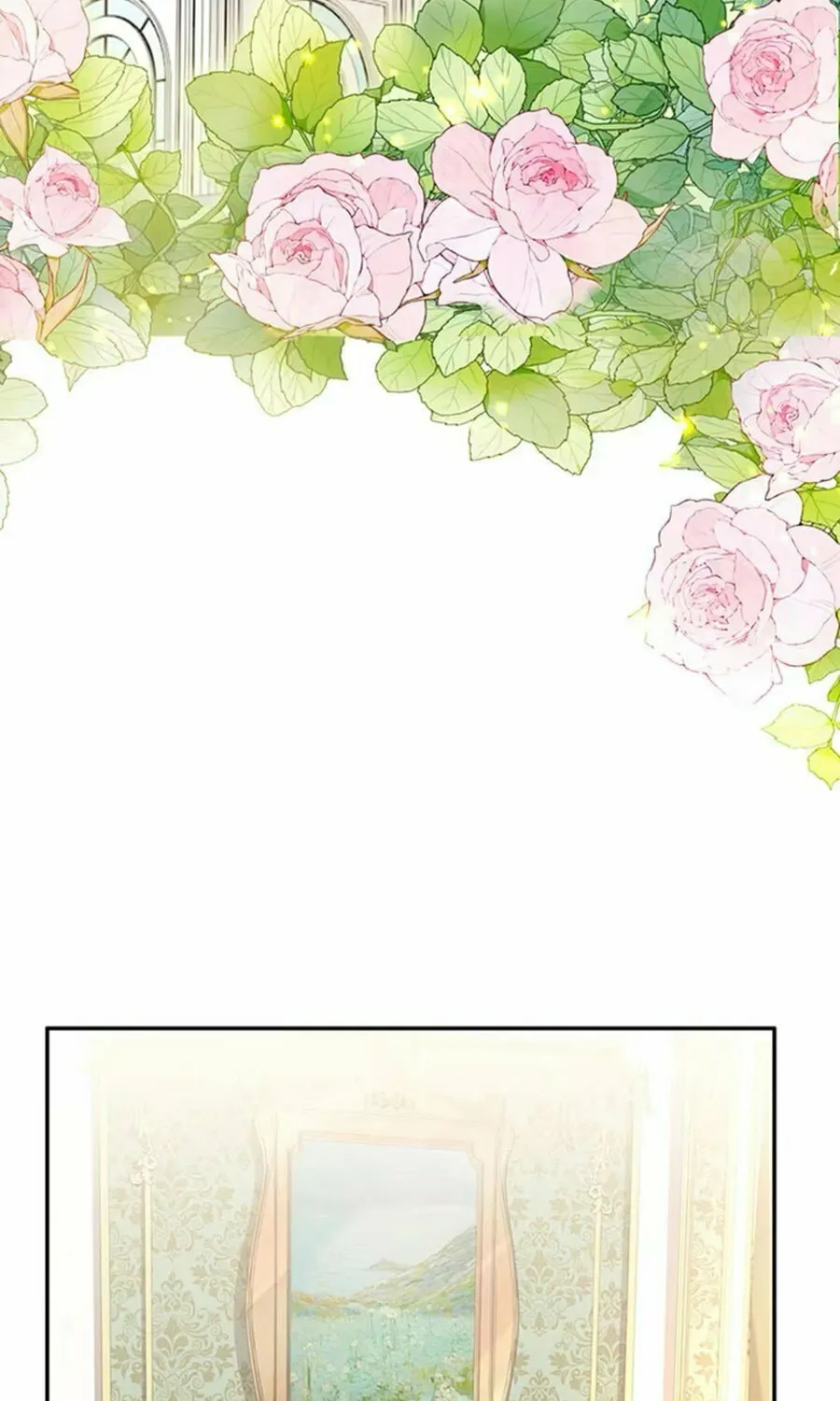 This Time, I Will Avoid This Marriage- a Method to Part Ways With You, Who Lacks Love Chapter 3 page 31 - 