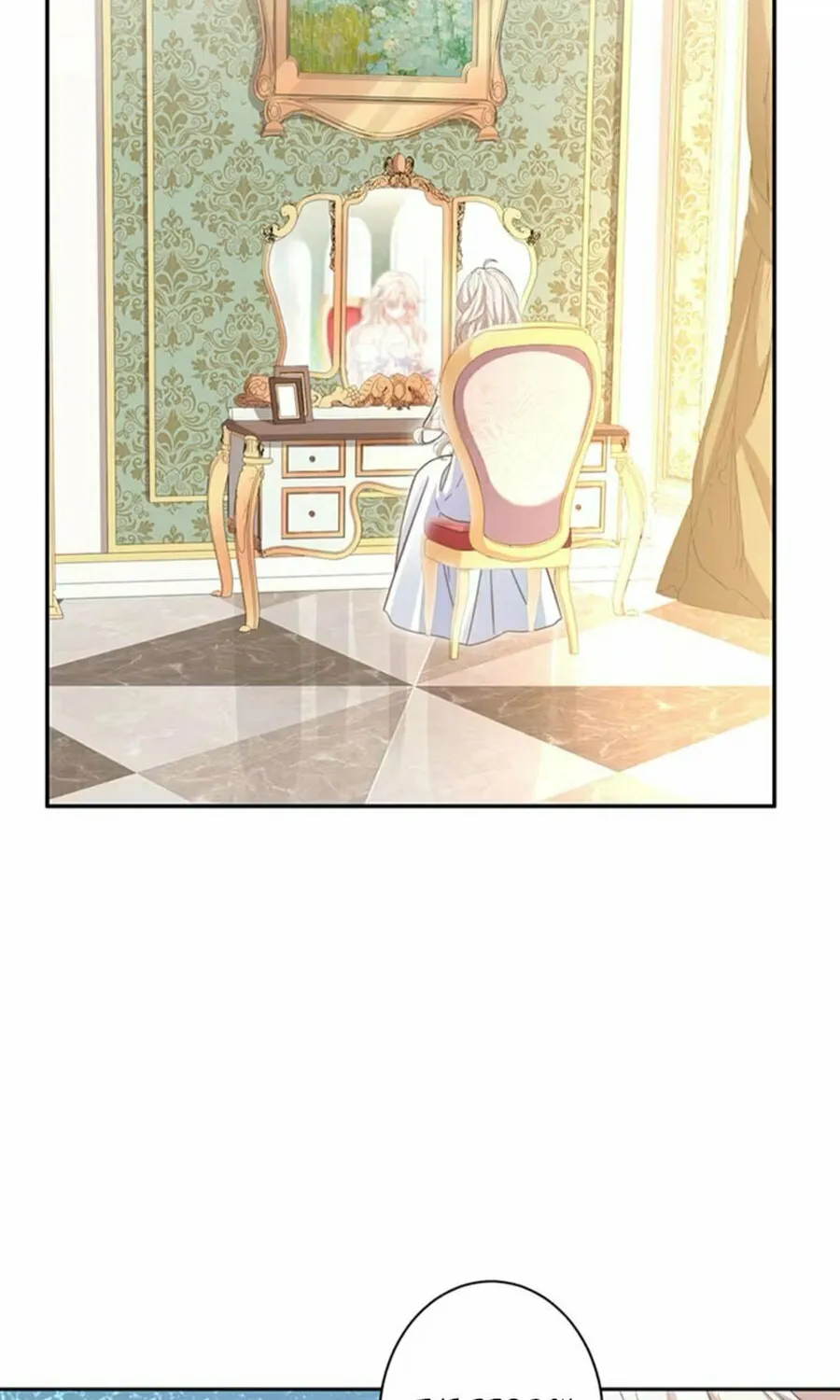 This Time, I Will Avoid This Marriage- a Method to Part Ways With You, Who Lacks Love Chapter 3 page 32 - 