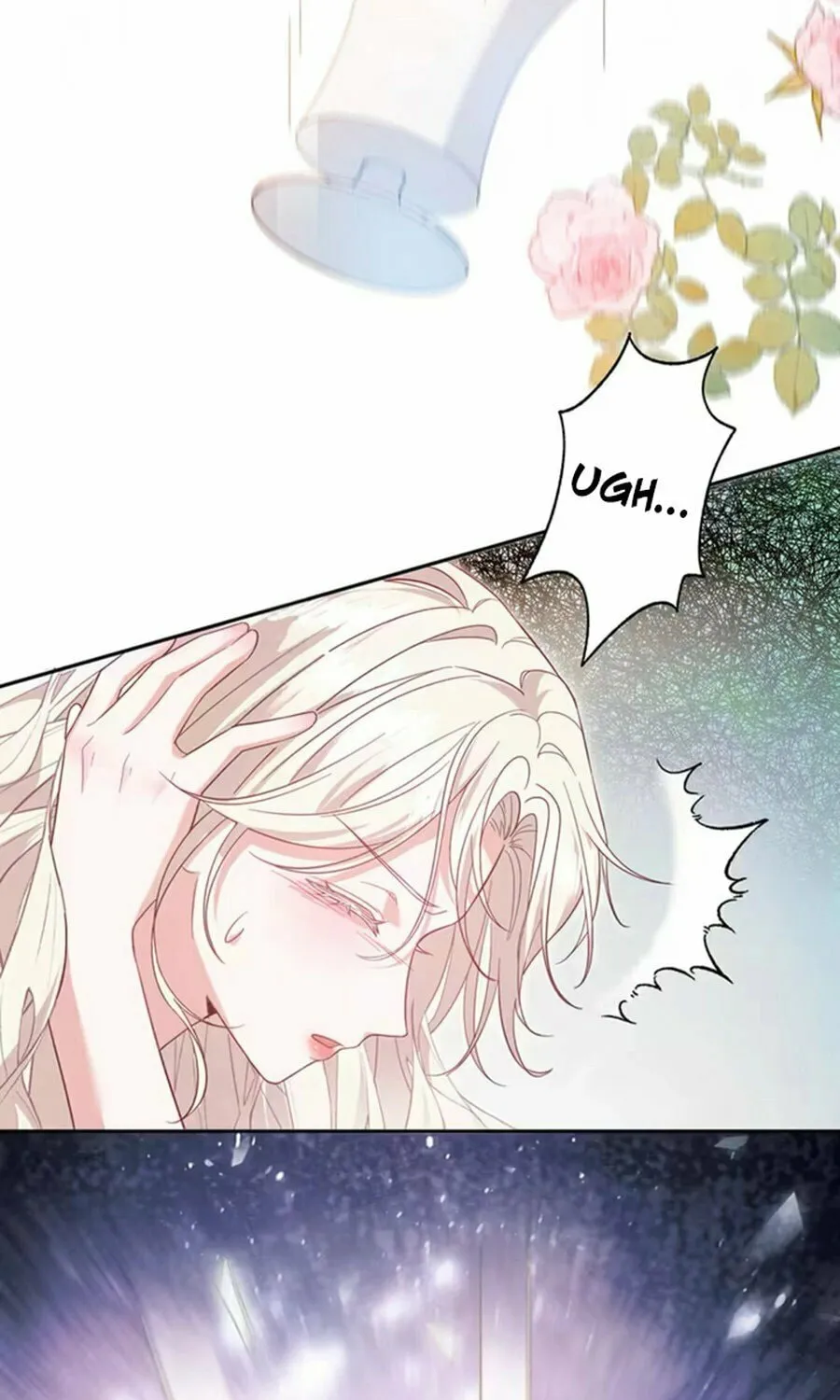 This Time, I Will Avoid This Marriage- a Method to Part Ways With You, Who Lacks Love Chapter 3 page 45 - 