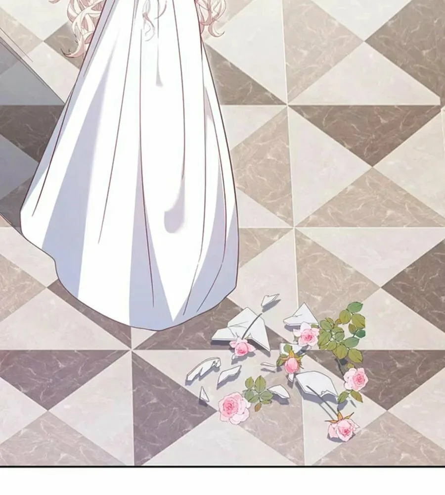 This Time, I Will Avoid This Marriage- a Method to Part Ways With You, Who Lacks Love Chapter 3 page 47 - 