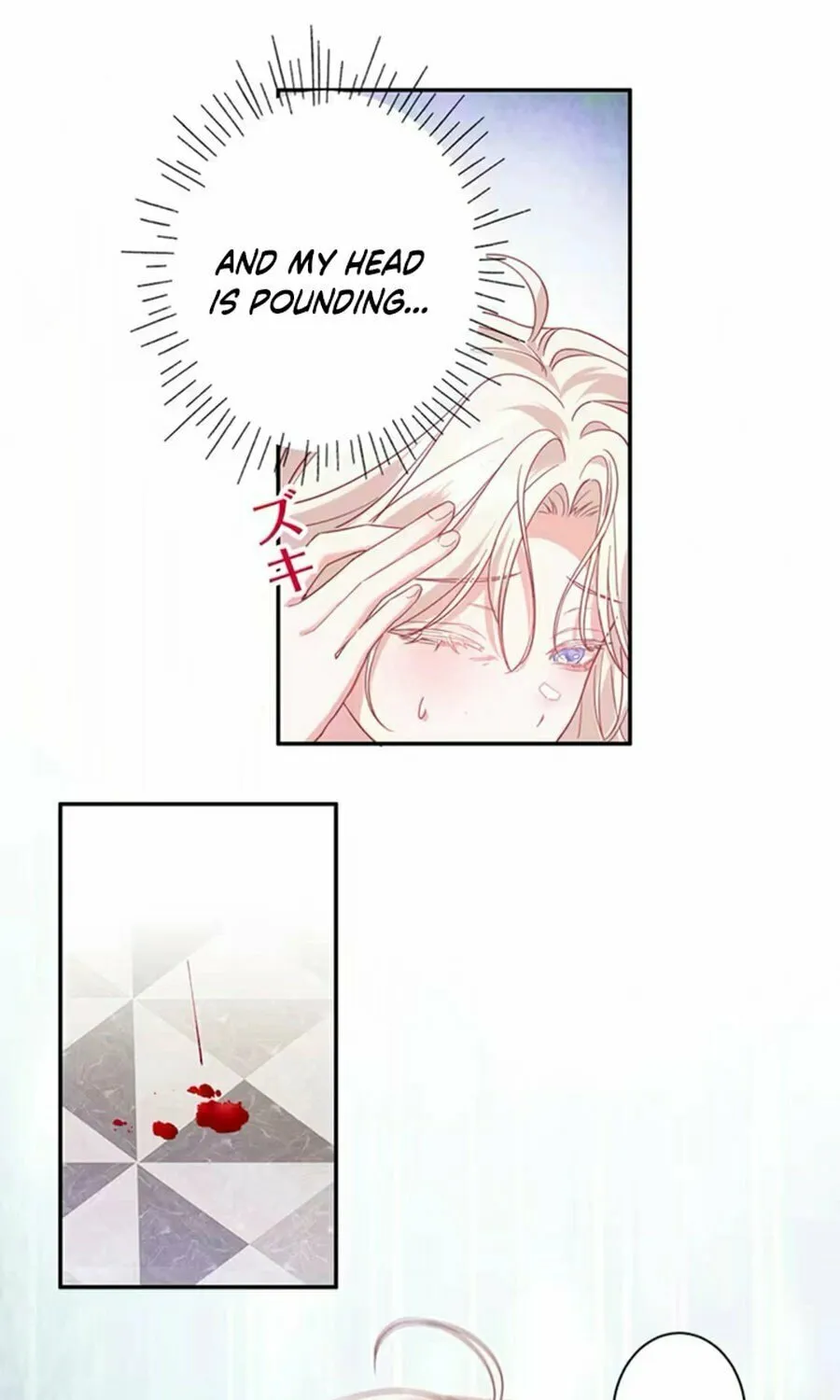 This Time, I Will Avoid This Marriage- a Method to Part Ways With You, Who Lacks Love Chapter 3 page 48 - 