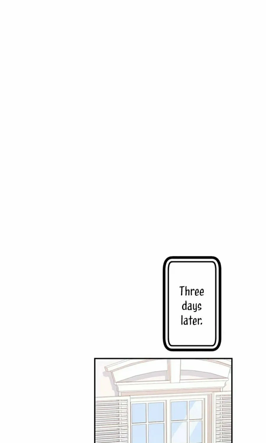 This Time, I Will Avoid This Marriage- a Method to Part Ways With You, Who Lacks Love Chapter 3 page 50 - 