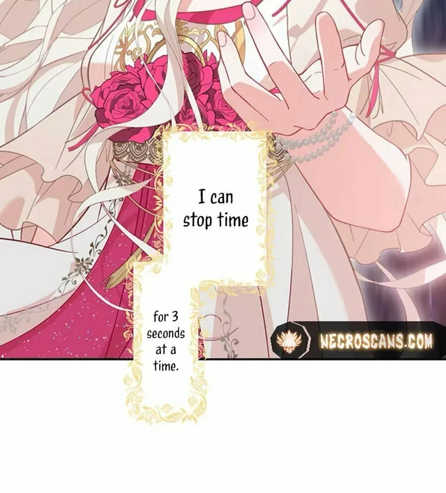 This Time, I Will Avoid This Marriage- a Method to Part Ways With You, Who Lacks Love Chapter 3 page 54 - 
