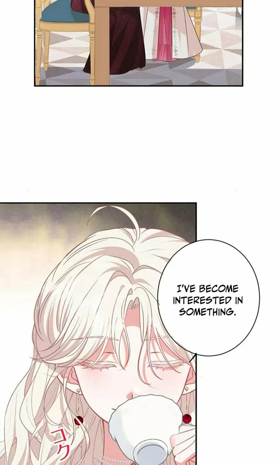 This Time, I Will Avoid This Marriage- a Method to Part Ways With You, Who Lacks Love Chapter 3 page 58 - 
