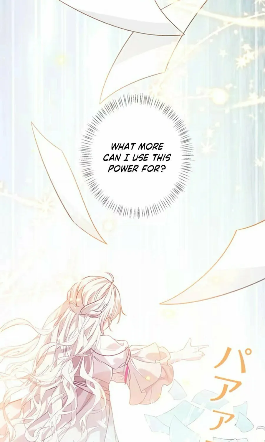 This Time, I Will Avoid This Marriage- a Method to Part Ways With You, Who Lacks Love Chapter 3 page 63 - 