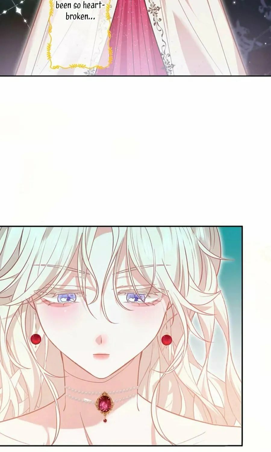 This Time, I Will Avoid This Marriage- a Method to Part Ways With You, Who Lacks Love Chapter 3 page 69 - 
