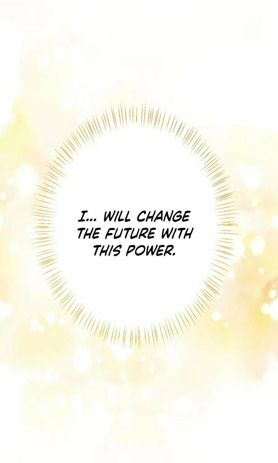 This Time, I Will Avoid This Marriage- a Method to Part Ways With You, Who Lacks Love Chapter 3 page 70 - 