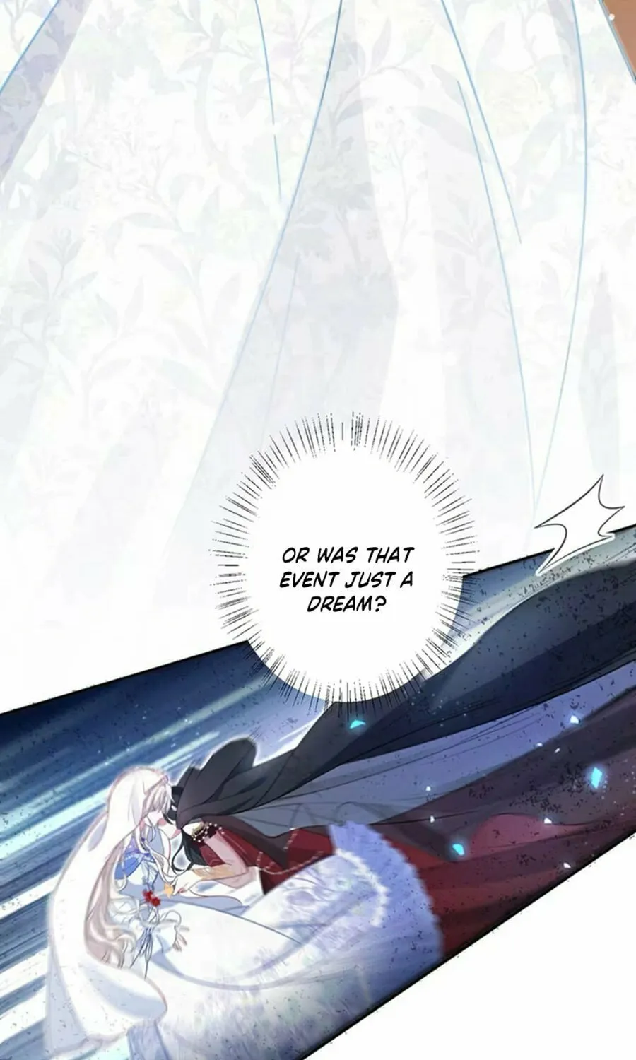 This Time, I Will Avoid This Marriage- a Method to Part Ways With You, Who Lacks Love Chapter 3 page 8 - 
