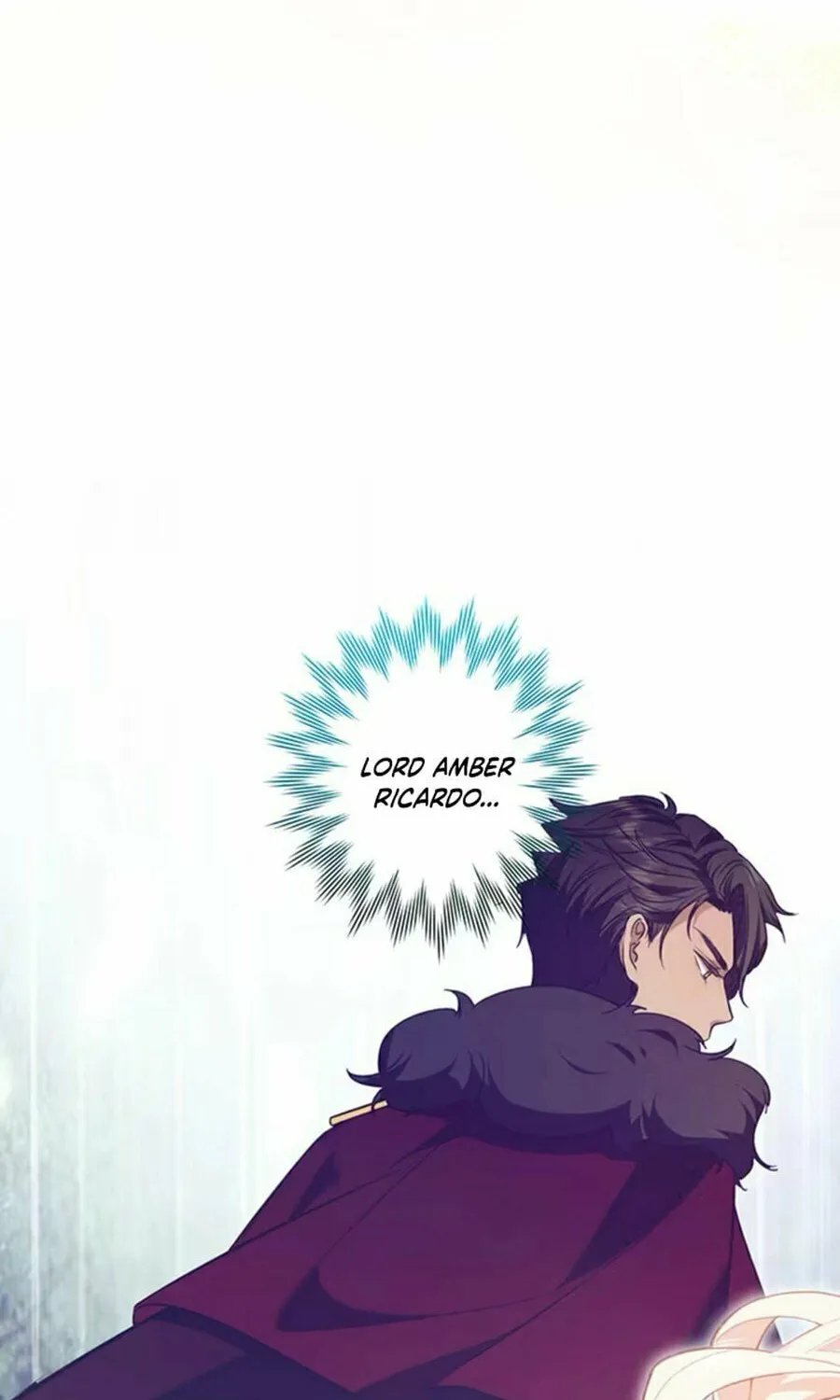 This Time, I Will Avoid This Marriage- a Method to Part Ways With You, Who Lacks Love Chapter 3 page 71 - 