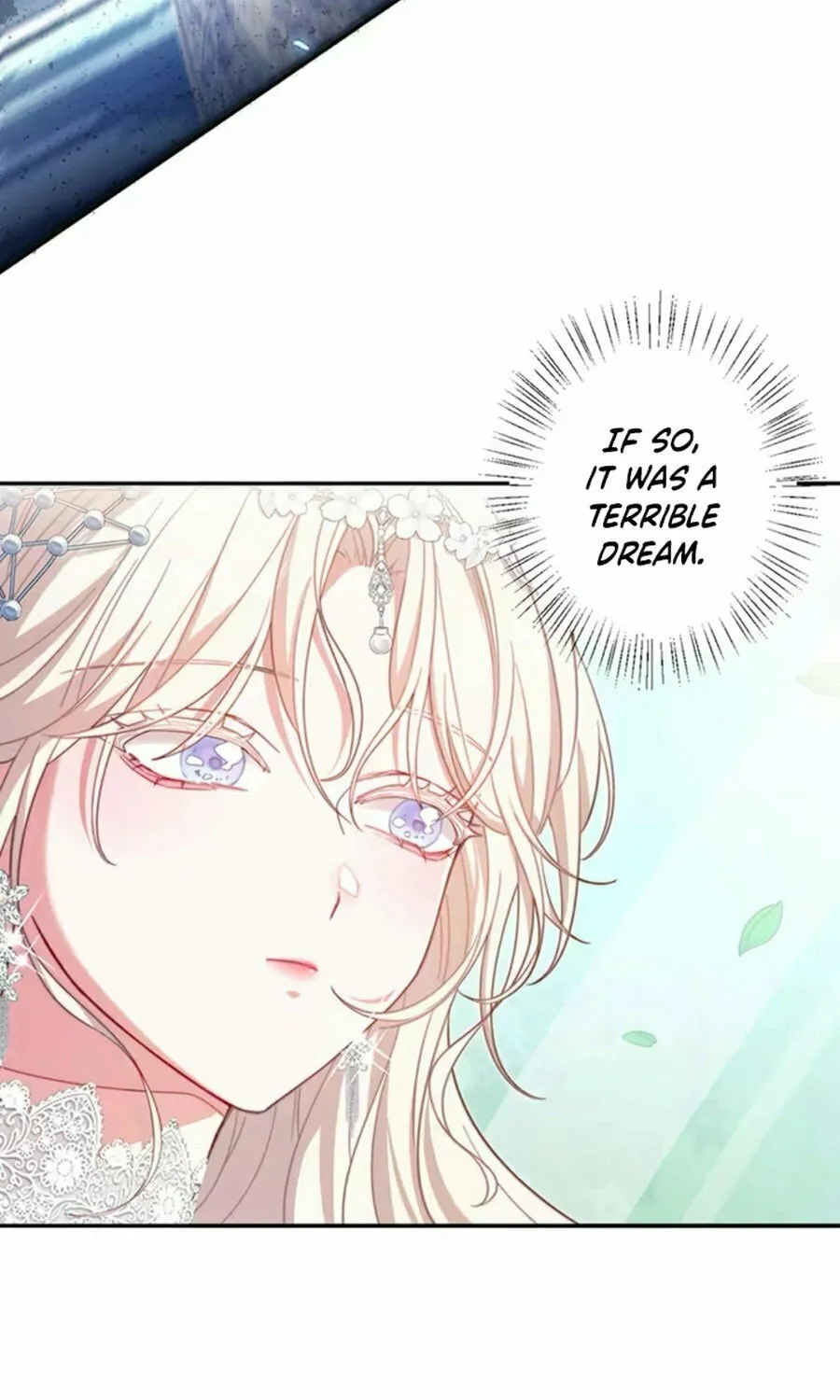 This Time, I Will Avoid This Marriage- a Method to Part Ways With You, Who Lacks Love Chapter 3 page 9 - 