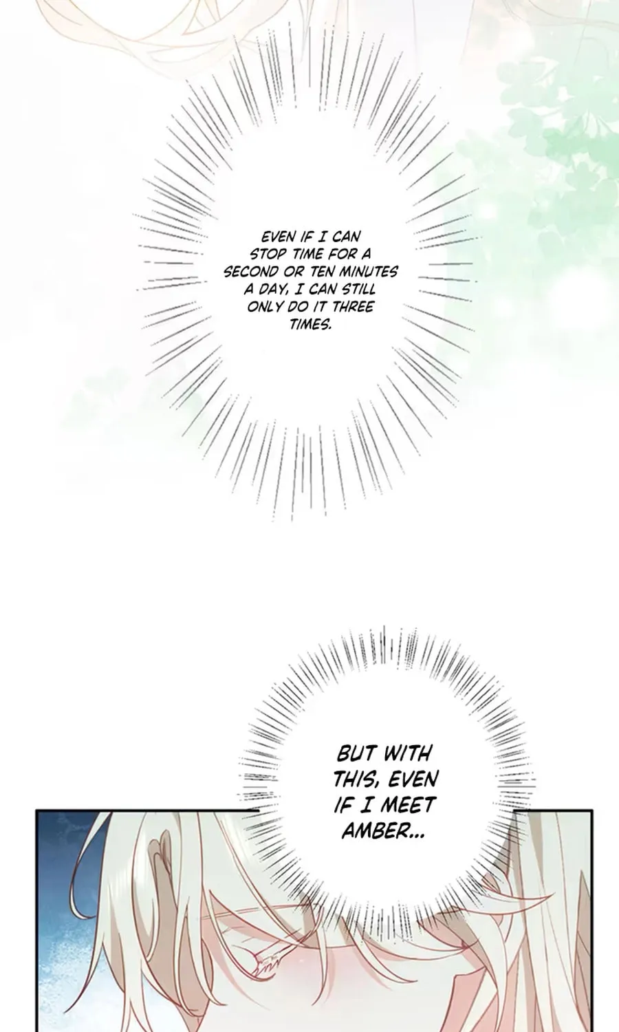 This Time, I Will Avoid This Marriage- a Method to Part Ways With You, Who Lacks Love Chapter 4 page 11 - 