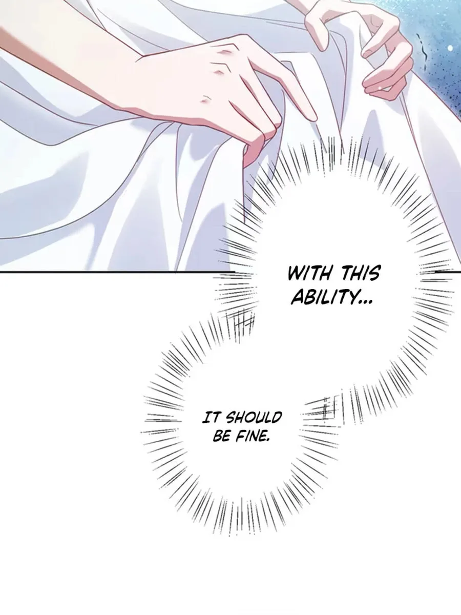This Time, I Will Avoid This Marriage- a Method to Part Ways With You, Who Lacks Love Chapter 4 page 33 - 