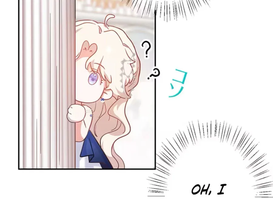 This Time, I Will Avoid This Marriage- a Method to Part Ways With You, Who Lacks Love Chapter 4 page 60 - 