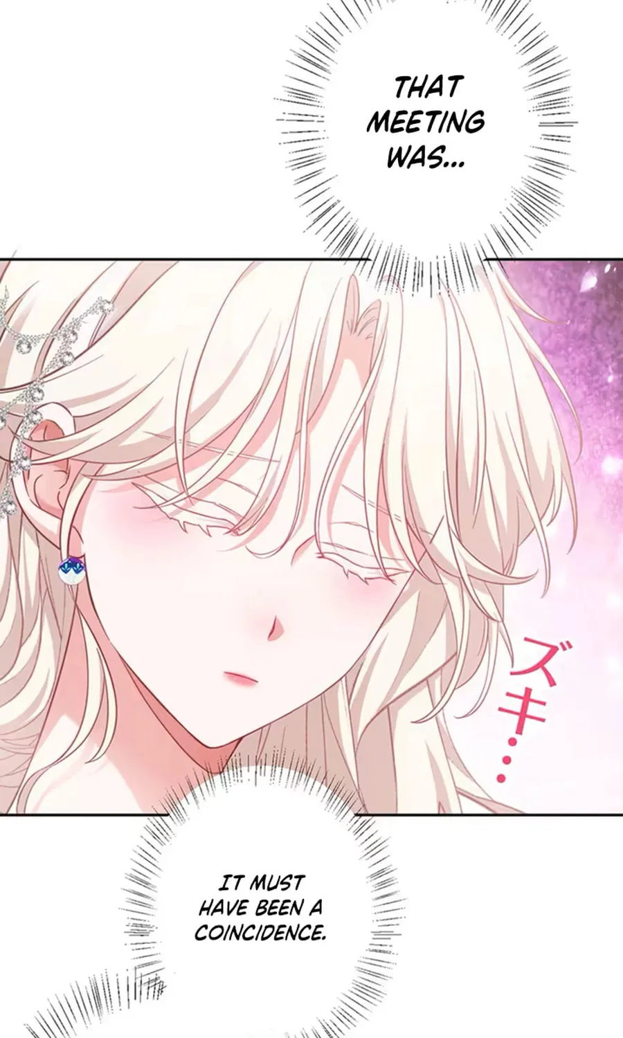This Time, I Will Avoid This Marriage- a Method to Part Ways With You, Who Lacks Love Chapter 4 page 62 - 